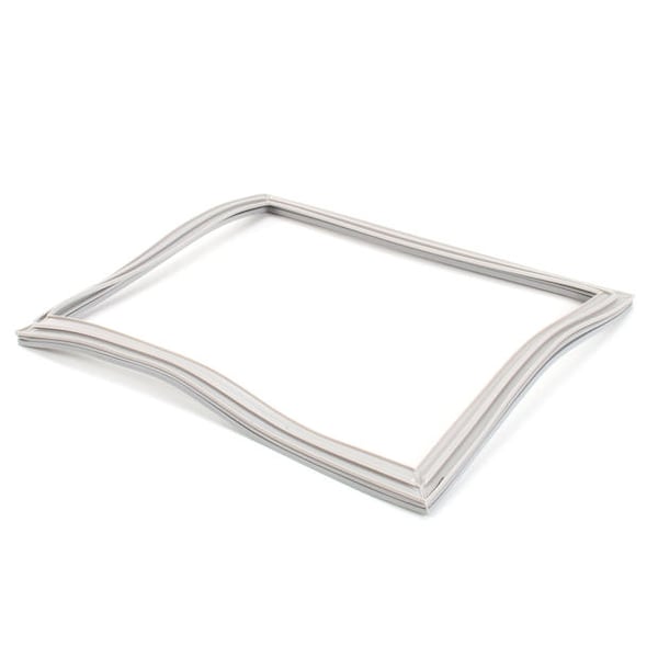 Norlake Gasket Door 16.188 X 13.25 113001 - main